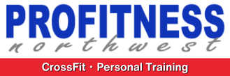 CrossFit | Personal Training | ProFitness Northwest | Bellingham